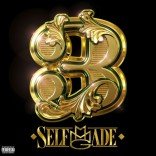self-made-3-500x500