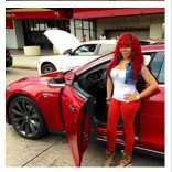 t-i-wife-tiny-buys-tesla-model-s-electric-car-automobile-by-ellon-musk_1