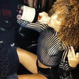 taz-angles-diamonds-of-atlanta-oAw1sx32z1o1_1280