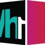 tiny-tonight-vh1-debut