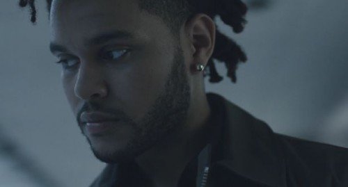 weeknd-pretty-video-500x269
