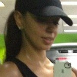 2014-01-13_11-39-13