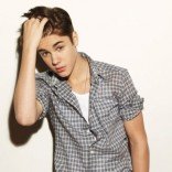 Justin-Bieber_INSTAGRAM