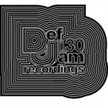 def-jam-30-trinidad-james