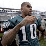 DeSean Jackson