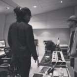 future-p-300x203