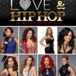 love-and-hip-hop