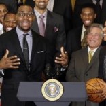 miami-heat-white-houts
