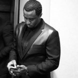 p-diddy