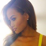2014-02-01_14-20-12