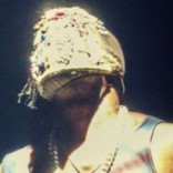 2014-02-16_16-16-58