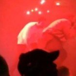 2014-02-28_11-56-27