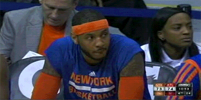 840439576.gif