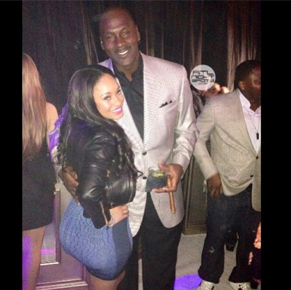 Tahiry_Michael_Jordan.jpg
