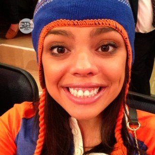 photo of charles barkley daughter photo of charles barkley daughter