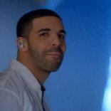 drake-diddy-twc-500x311