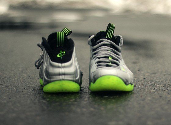 march 17 foamposite