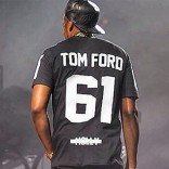 jayz_tomford_77