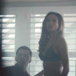jcole-she-knows-500x252