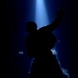 kanye-film-500x315