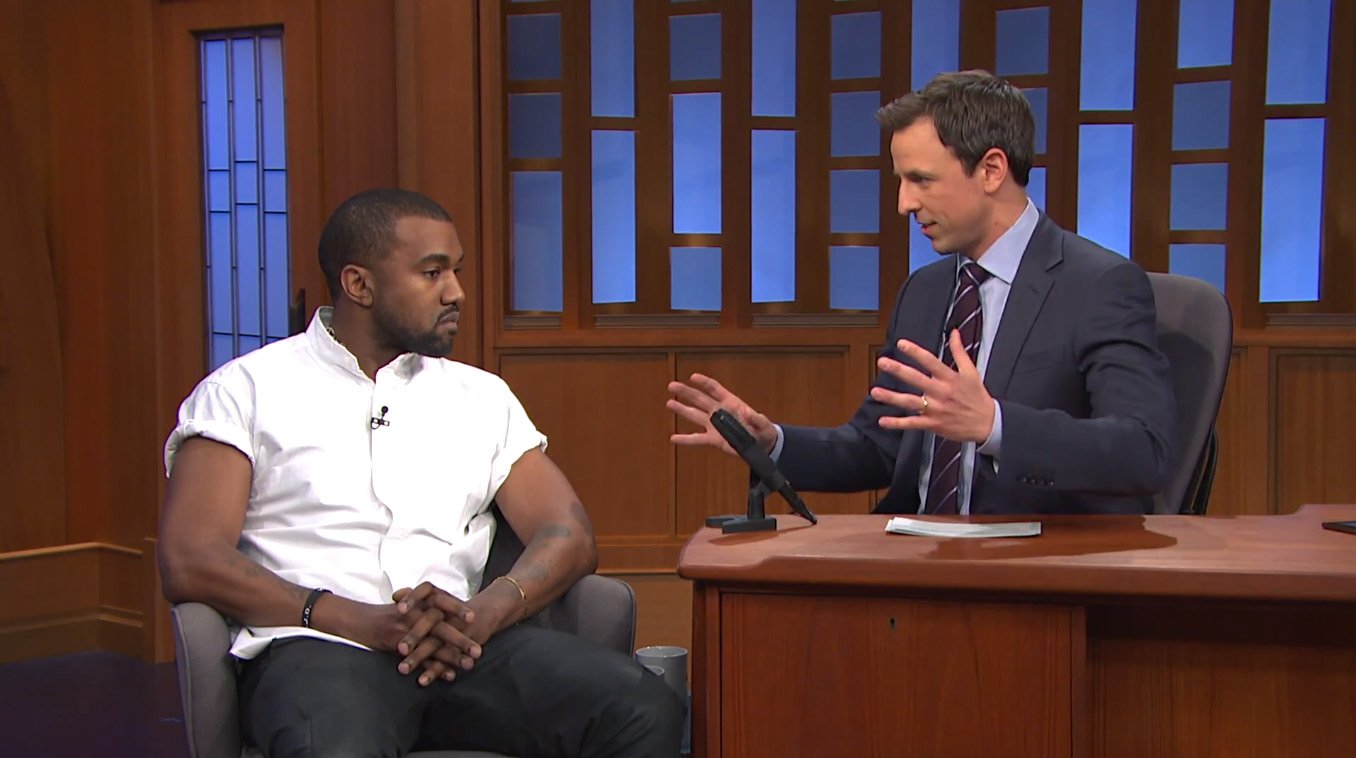 kanye-seth
