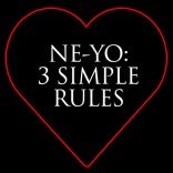 ne-yo-3-simple-rules