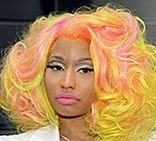 nicki_wig lawsuit1