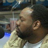 raekwon-breakfast-club-500x276