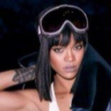 rihanna-aspens-atlnightspots