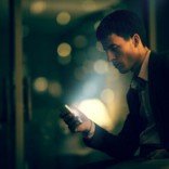 smartphones-study