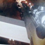 100-retweet-sniper