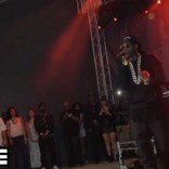 2-chainz-sxsw-500x278