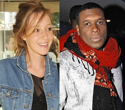 pierre rabadan dating hilary duff sexy ass