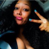 Esther-1ew