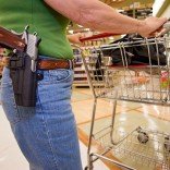 Georgia's 'Guns Everywhere' Law