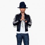 Pharrell-adidas-deal