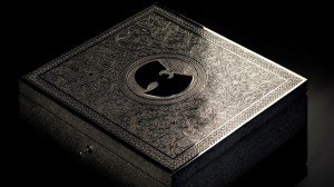 WuTang1-300x168