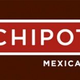 chipotle-loog