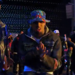 chrisbrownlilwayneandtyga