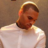 chrisbrownpromo
