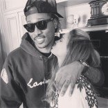 ciaras-instagram-pregnant-lady-dance-to-futures-music-with-dad-video