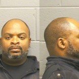 clinton-antonio-ward-mug327