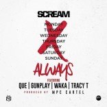 dj-screm-always-500x500