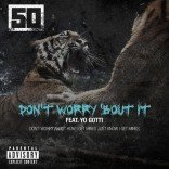dontworrybouti*