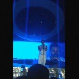 drake-birmingham-500x446