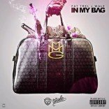 fat-trel-in-my-bag