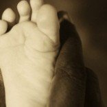 father-blocked-from-delivery-room
