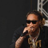 future-sxsw-2-500x318