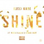 gucci-mane-shine-497x500