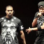 kanye-west-jay-z-concert